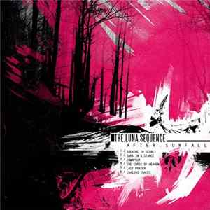 FLAC The Luna Sequence - After Sunfall