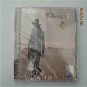 FLAC Zucchero Sugar Fornaciari - Fly