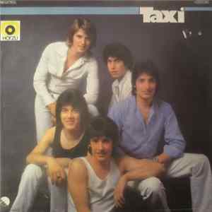 FLAC Taxi - Taxi