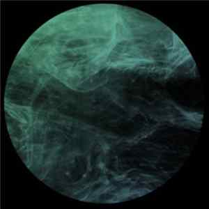 FLAC Various - 320KB #006