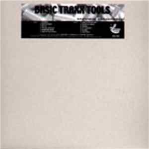 FLAC Antoine Clamaran - Basic Traxx Tools