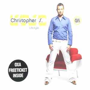 FLAC Christopher S. - Lifestyle