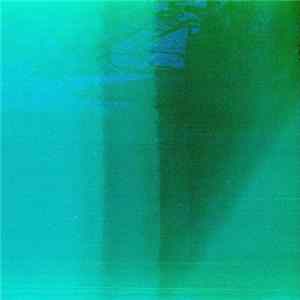 FLAC Andrew Black - Dreaming