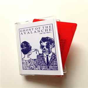 FLAC Ghost Of The Avalanche - Hide The Truth...