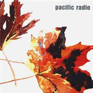 FLAC Pacific Radio - Pacific Radio