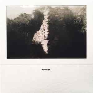 FLAC Monnik - Bedevaart