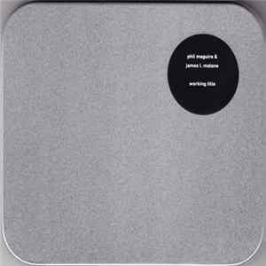 FLAC Phil Maguire & James L. Malone - Working Title