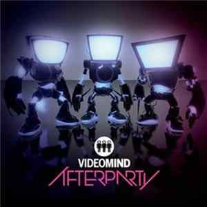 FLAC Videomind - Afterparty