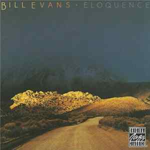 FLAC Bill Evans - Eloquence