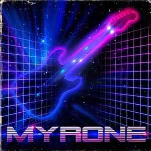 FLAC Myrone - Myrone