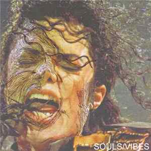 FLAC Lay Bac - Souls/Vibes