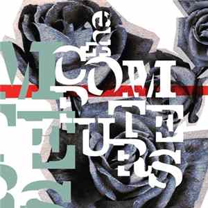 FLAC The Computers - This Ain't Right