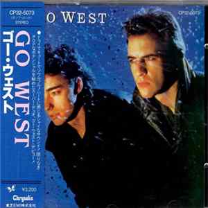 FLAC Go West - Go West