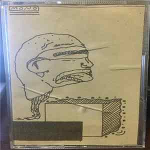 FLAC Video Duct - Anti-Human Hate
