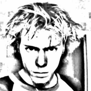 FLAC Oscillik - Crispy
