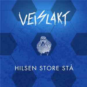 FLAC Veislakt - Hilsen Store Stå
