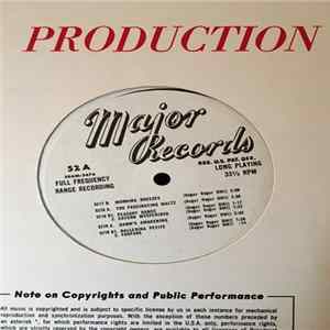 FLAC Roger Roger - Untitled