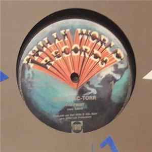 FLAC Chill Fac-Torr - The Twist
