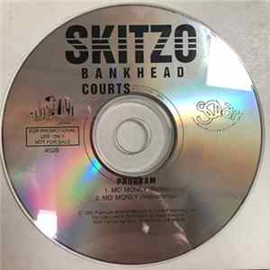 FLAC Skitzo - Bankhead Courts