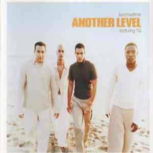 FLAC Another Level Featuring TQ - Summertime