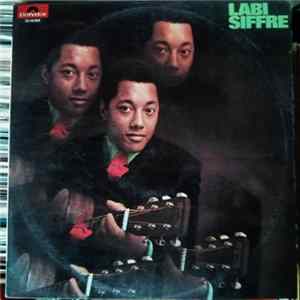 FLAC Labi Siffre - Labi Siffre