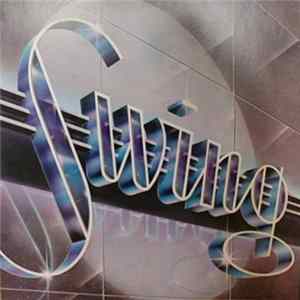 FLAC Swing - Swing