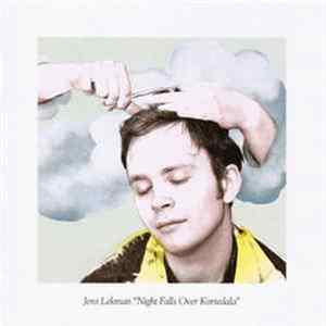 FLAC Jens Lekman - Night Falls Over Kortedala