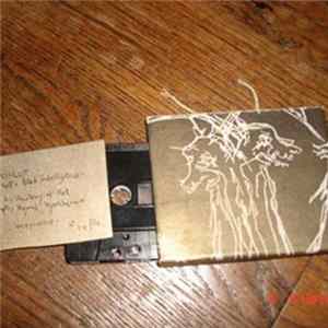 FLAC Arklight - Hell's Black Intelligence