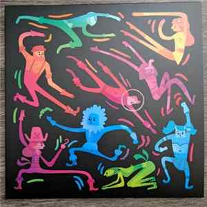 FLAC Dan Rodrigues, Dave Proctor - Runbow Soundtrack