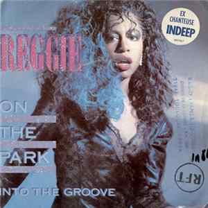 FLAC Reggie - On The Park