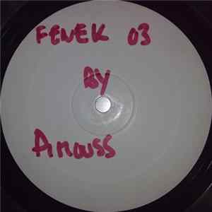 FLAC Pimouss - Fenek 03