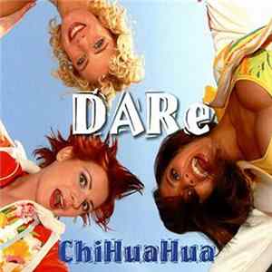 FLAC Dare - Chihuahua