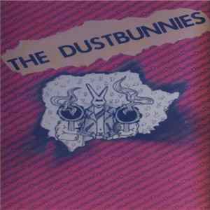 FLAC The Dustbunnies - The Dustbunnies
