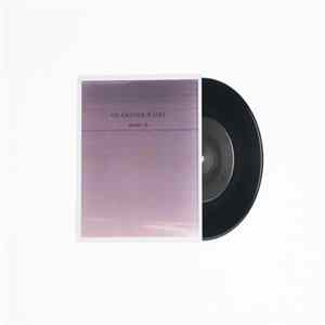 FLAC On Another Planet - Remember Me