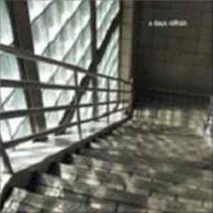 FLAC A Days Refrain - A Days Refrain