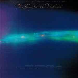 FLAC The Cam Floria Continental Voices And Brass - The Sky Shall Unfold