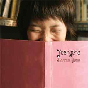 FLAC Yeongene - Bonnie Gene : Yeogene In Scotland