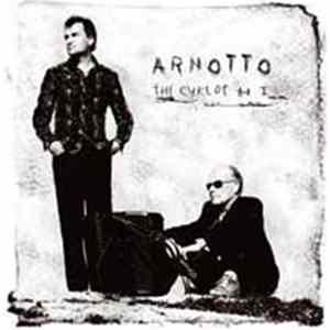 FLAC Arnotto - The Cyklop And I