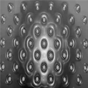 FLAC Randfunk - #3