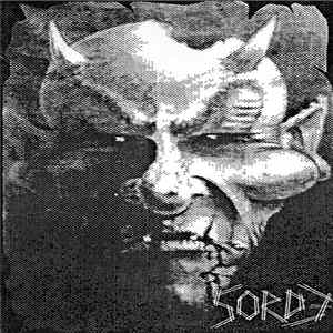FLAC Sorde - Sorde