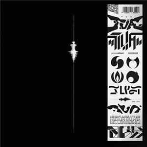 FLAC Tua - Tua