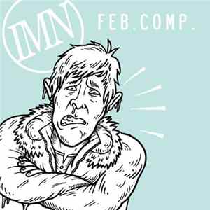 FLAC Various - February Compilation