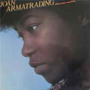FLAC Joan Armatrading - Emocionate
