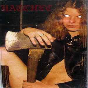 FLAC Hatchet - Hatchet