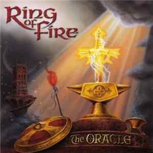 FLAC Ring Of Fire - The Oracle