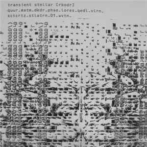 FLAC Transient Stellar - Rkodr