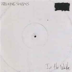 FLAC Walking Shapes - In The Wake