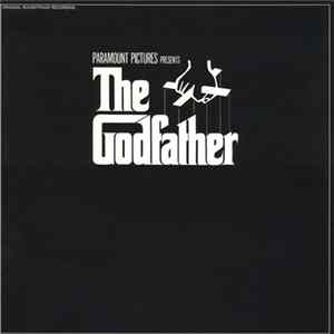 FLAC Nino Rota - The Godfather