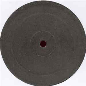 FLAC Jeff Mills - Metropolis