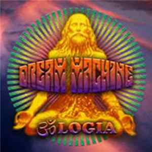 FLAC Dream Machine - Trilogia